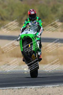 media/Mar-22-2025-CVMA (Sat) [[462c0ffedb]]/Race 12-Supersport Middleweight/